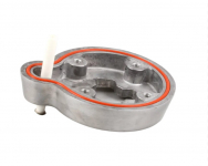 American Range R16018 Spacer Burner Assembly Medium